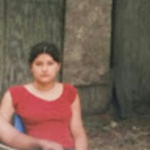 Meet your Posher, Mely